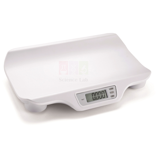 Electronic Scale Baby